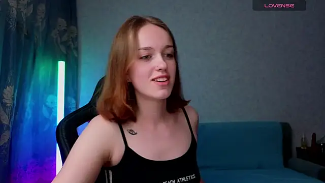 evalusion online show from June 6, 6:23 pm
