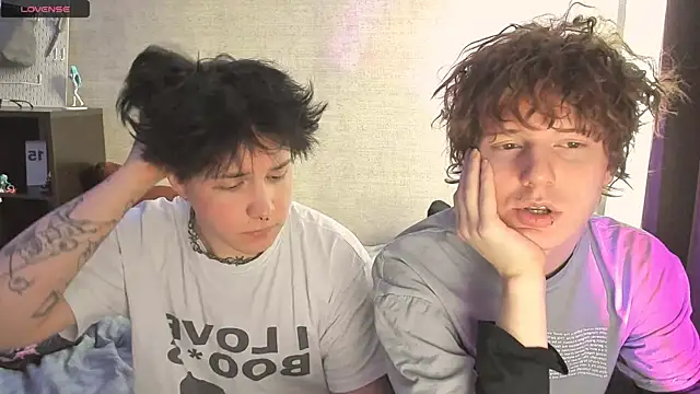 miya meow miku online show from January 9, 10:07 am