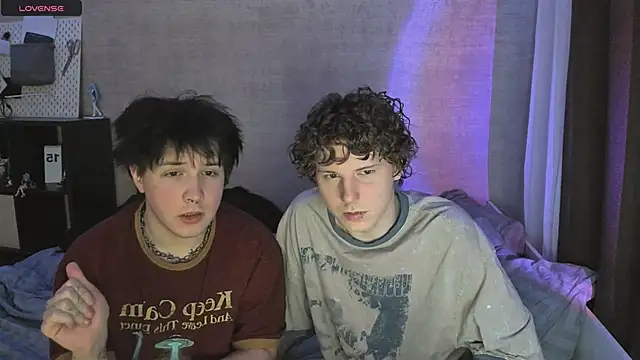 miya meow miku online show from January 13, 6:46 pm