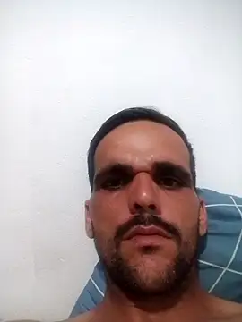 Dymagrin online show from November 28, 1:03 pm