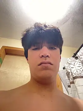 Victor01511 online show from May 7, 7:14 am