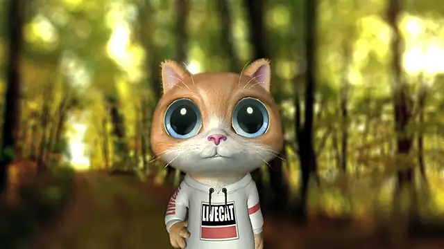 Rose-166 online show from January 7, 7:49 pm