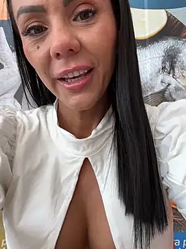 SofhiaTaylor online show from February 19, 8:27 pm