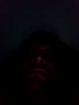 Makloven online show from December 3, 11:08 am