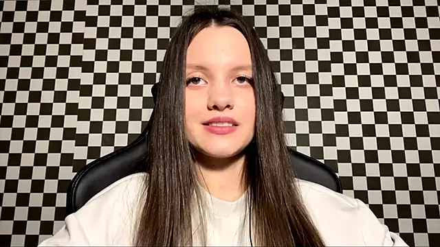 ConchitaMaestas online show from December 20, 6:59 pm