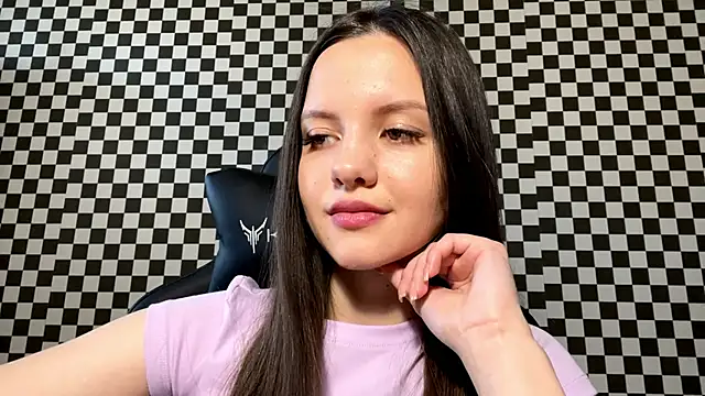 ConchitaMaestas online show from January 16, 12:09 pm