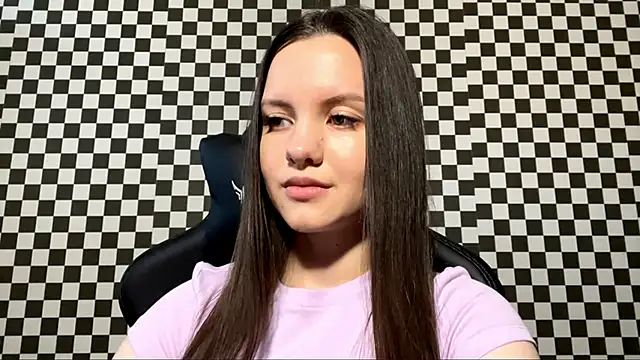 ConchitaMaestas online show from January 17, 1:16 pm