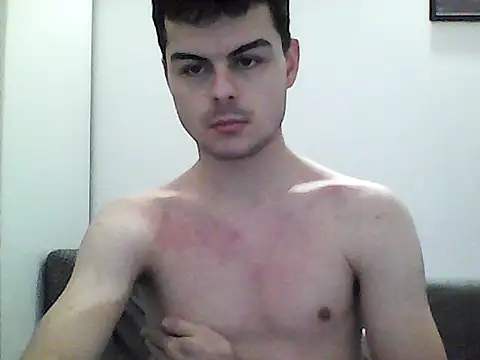 Snapshot of Pas18poland chatting on November 30, 9:52 pm Pas18poland online show from November 30, 9:52 pm