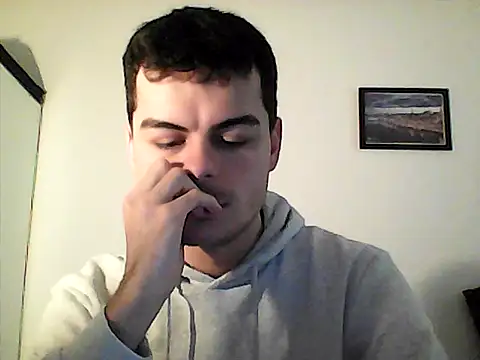 Snapshot of Pas18poland chatting on December 1, 11:15 am Pas18poland online show from December 1, 11:15 am