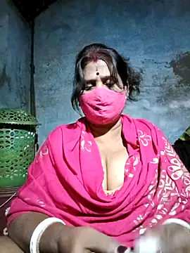 Snapshot of me-pari-hu chatting on December 16, 5:18 pm me-pari-hu online show from December 16, 5:18 pm