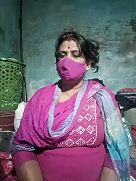 me-pari-hu online show from January 18, 4:44 pm