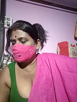 me-pari-hu online show from February 22, 5:00 pm