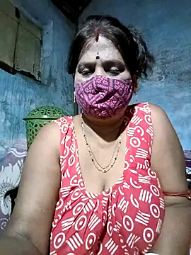 me-pari-hu online show from February 26, 6:29 pm