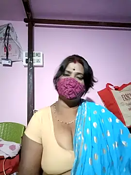 me-pari-hu online show from March 2, 5:42 pm