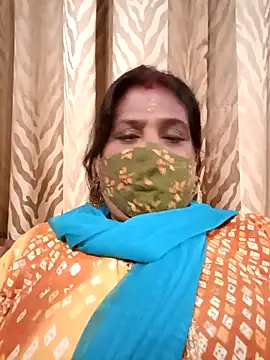 me-pari-hu online show from March 7, 4:15 pm