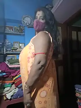 Snapshot of me-pari-hu chatting on May 31, 3:52 pm me-pari-hu online show from May 31, 3:52 pm