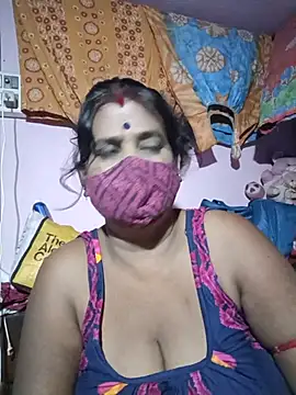 Snapshot of me-pari-hu chatting on June 27, 4:56 pm me-pari-hu online show from June 27, 4:56 pm