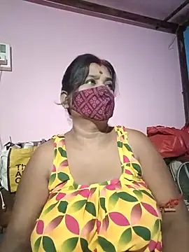 Snapshot of me-pari-hu chatting on July 2, 5:19 pm me-pari-hu online show from July 2, 5:19 pm