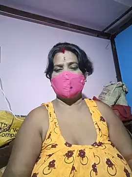 Snapshot of me-pari-hu chatting on July 9, 4:22 pm me-pari-hu online show from July 9, 4:22 pm