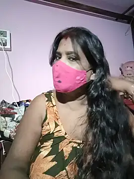 Snapshot of me-pari-hu chatting on July 12, 4:09 pm me-pari-hu online show from July 12, 4:09 pm