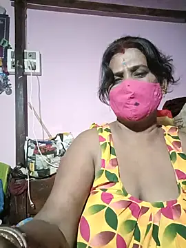 Snapshot of me-pari-hu chatting on July 16, 6:03 pm me-pari-hu online show from July 16, 6:03 pm