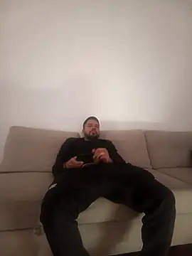 stripchatalbert online show from November 28, 2:31 pm