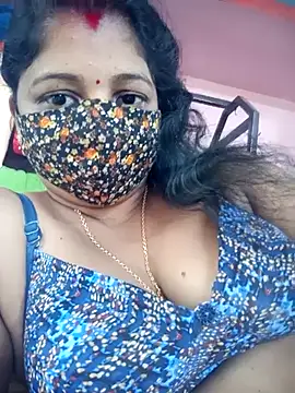 Snapshot of Sweet_rasmalai_khao chatting on December 14, 8:20 am Sweet rasmalai khao online show from December 14, 8:20 am