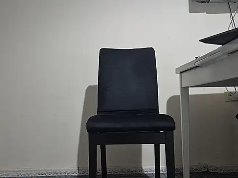 theseman028 online show from November 28, 5:26 pm