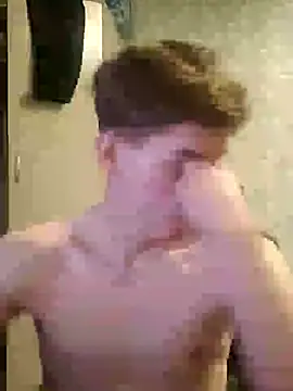 FreeRich online show from December 2, 1:00 am