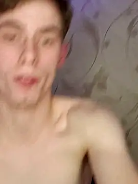 FreeRich online show from December 3, 7:56 pm