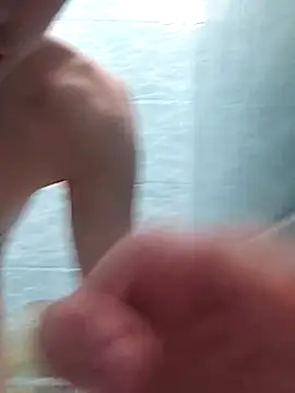 FreeRich online show from December 5, 5:05 am