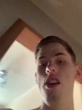 FreeRich online show from January 7, 4:15 am