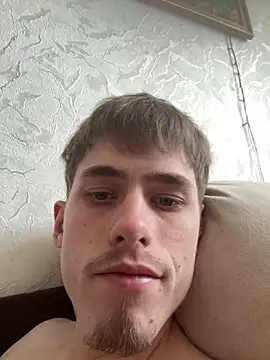 FreeRich online show from February 5, 5:34 am