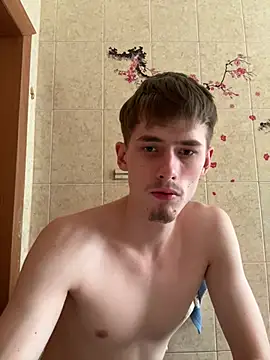 FreeRich online show from February 6, 8:07 am