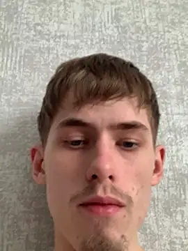 FreeRich online show from February 8, 4:16 am