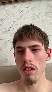 FreeRich online show from March 4, 3:56 am