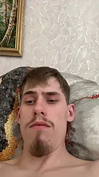 FreeRich online show from April 2, 7:39 am