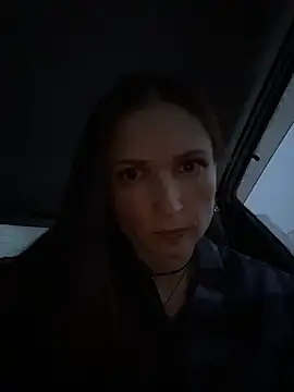 ZaraHill online show from December 14, 2:28 am