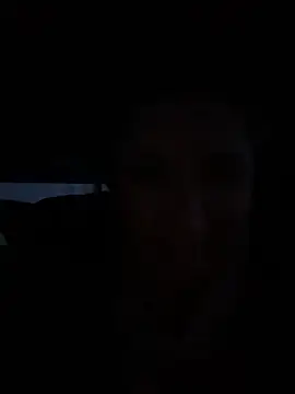 ZaraHill online show from January 15, 2:05 am