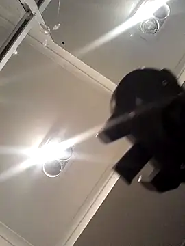 cumplaywitme1991 online show from December 15, 3:49 pm