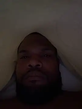 Thepunisher269 online show from November 28, 5:59 pm