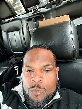 Thepunisher269 online show from December 4, 7:33 pm