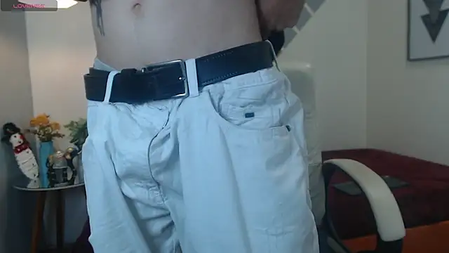 LucassSmith11 online show from February 24, 4:05 pm