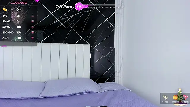 shirleyhot-2 online show from November 29, 2:31 pm