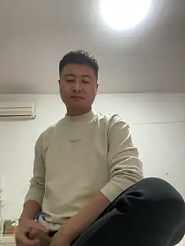 Jyf-8 online show from December 19, 11:28 am