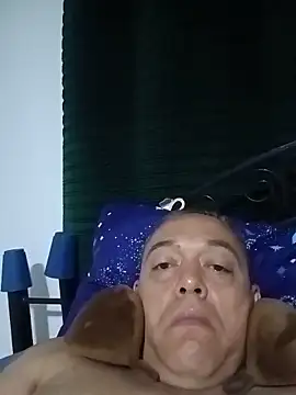 Snapshot of mayor_jjhv chatting on June 13, 3:59 am mayor jjhv online show from June 13, 3:59 am