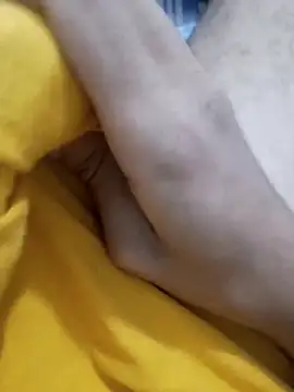 Snapshot of Ace_zyn chatting on November 28, 5:59 pm Ace zyn online show from November 28, 5:59 pm