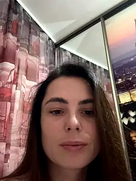 Rita6529 online show from November 30, 6:01 pm