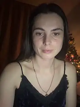 Rita6529 online show from December 16, 7:52 pm