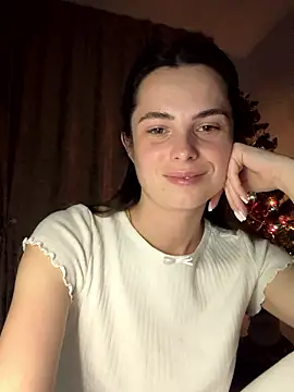 Rita6529 online show from January 8, 8:33 pm